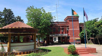 জমি সংক্রান্ত বিরোধের জেরে, চাচাতো ভাইকে চোর সাব্যস্ত করে পিটিয়ে হত্যা